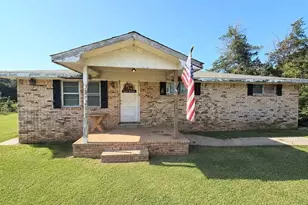 570 An County Road 2419, Montalba, TX 75853 - Photo 1