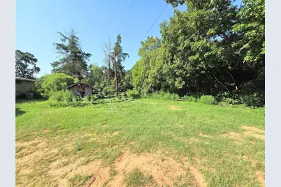 570 An County Road 2419, Montalba, TX 75853 - Photo 19