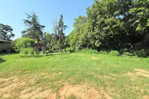 570 An County Road 2419, Montalba, TX 75853 - Photo 19