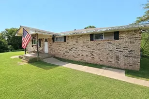 570 An County Road 2419, Montalba, TX 75853 - Photo 17