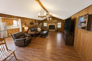 570 An County Road 2419, Montalba, TX 75853 - Photo 5