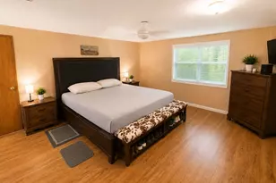 570 An County Road 2419, Montalba, TX 75853 - Photo 11
