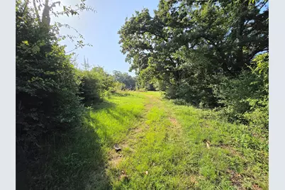 570 An County Road 2419, Montalba, TX 75853 - Photo 23