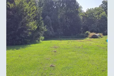 570 An County Road 2419, Montalba, TX 75853 - Photo 21