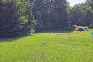 570 An County Road 2419, Montalba, TX 75853 - Photo 21