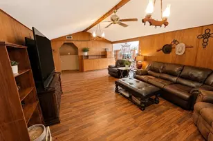 570 An County Road 2419, Montalba, TX 75853 - Photo 3