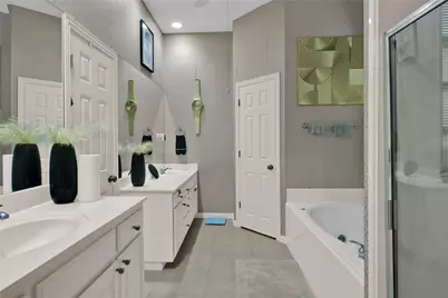 4119 Timberbrook Court, Arlington, TX 76015 - Photo 13