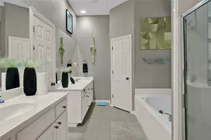 4119 Timberbrook Ct, Arlington, TX 76015 - Photo 13