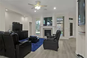 4119 Timberbrook Ct, Arlington, TX 76015 - Photo 3
