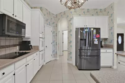 4119 Timberbrook Court, Arlington, TX 76015 - Photo 11
