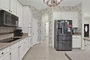 4119 Timberbrook Ct, Arlington, TX 76015 - Photo 11