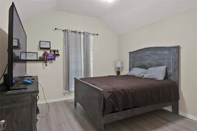 4119 Timberbrook Court, Arlington, TX 76015 - Photo 15