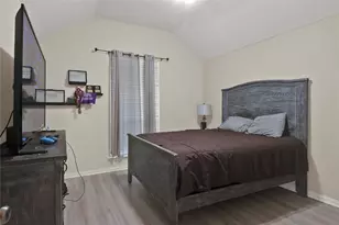 4119 Timberbrook Ct, Arlington, TX 76015 - Photo 15