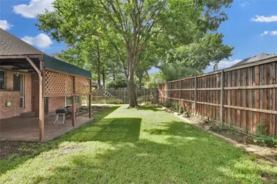 4119 Timberbrook Court, Arlington, TX 76015 - Photo 17
