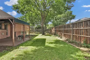 4119 Timberbrook Ct, Arlington, TX 76015 - Photo 17