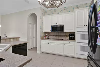 4119 Timberbrook Court, Arlington, TX 76015 - Photo 9