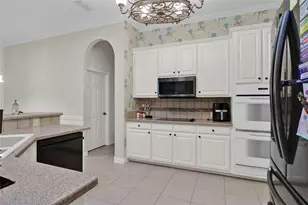 4119 Timberbrook Ct, Arlington, TX 76015 - Photo 9