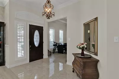 4119 Timberbrook Court, Arlington, TX 76015 - Photo 5