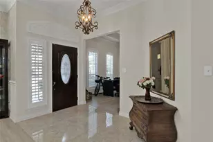 4119 Timberbrook Ct, Arlington, TX 76015 - Photo 5