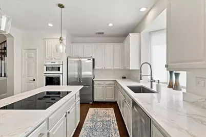 2610 Woodside Drive, Highland Village, TX 75077 - Photo 15