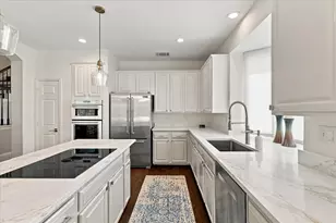 2610 Woodside Dr, Highland Village, TX 75077 - Photo 15