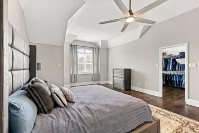2610 Woodside Drive, Highland Village, TX 75077 - Photo 23