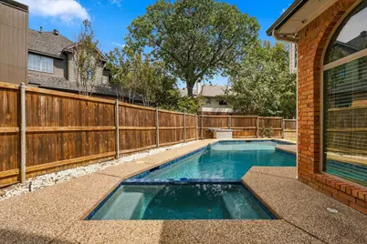 2610 Woodside Drive, Highland Village, TX 75077 - Photo 37