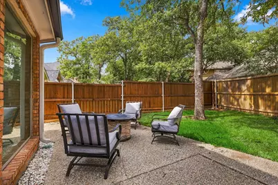 2610 Woodside Drive, Highland Village, TX 75077 - Photo 35