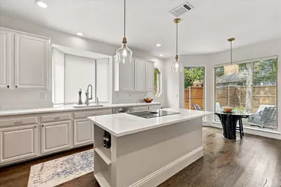 2610 Woodside Drive, Highland Village, TX 75077 - Photo 17