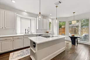 2610 Woodside Dr, Highland Village, TX 75077 - Photo 17