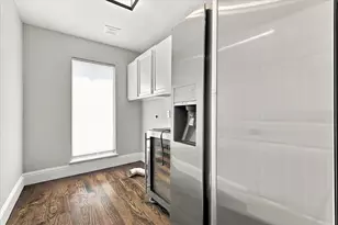 2610 Woodside Dr, Highland Village, TX 75077 - Photo 21