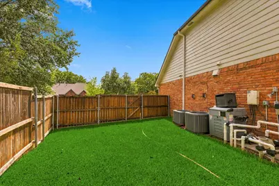 2610 Woodside Drive, Highland Village, TX 75077 - Photo 39