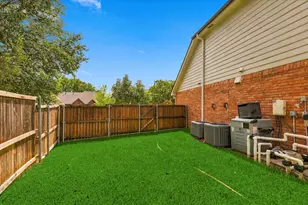 2610 Woodside Dr, Highland Village, TX 75077 - Photo 39