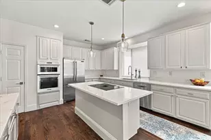 2610 Woodside Dr, Highland Village, TX 75077 - Photo 13