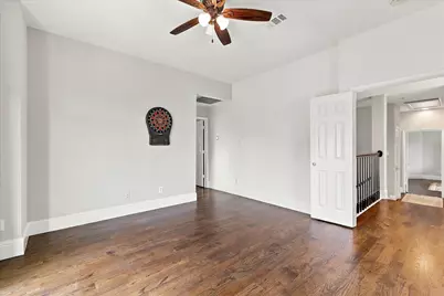 2610 Woodside Drive, Highland Village, TX 75077 - Photo 31