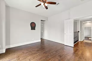 2610 Woodside Dr, Highland Village, TX 75077 - Photo 31