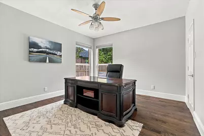 2610 Woodside Drive, Highland Village, TX 75077 - Photo 19