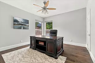 2610 Woodside Dr, Highland Village, TX 75077 - Photo 19