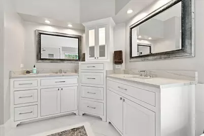 2610 Woodside Drive, Highland Village, TX 75077 - Photo 27