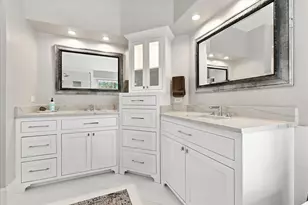 2610 Woodside Dr, Highland Village, TX 75077 - Photo 27