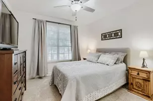 8730 Silent River Rd, Frisco, TX 75036 - Photo 19