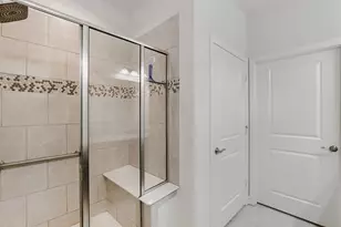 8730 Silent River Rd, Frisco, TX 75036 - Photo 17