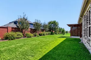 8730 Silent River Rd, Frisco, TX 75036 - Photo 25