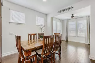 8730 Silent River Rd, Frisco, TX 75036 - Photo 13