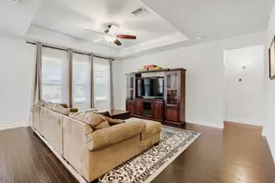8730 Silent River Rd, Frisco, TX 75036 - Photo 9