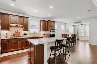 8730 Silent River Rd, Frisco, TX 75036 - Photo 11