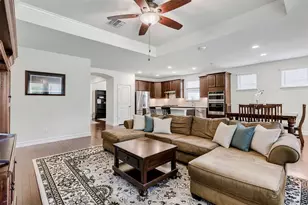 8730 Silent River Rd, Frisco, TX 75036 - Photo 3