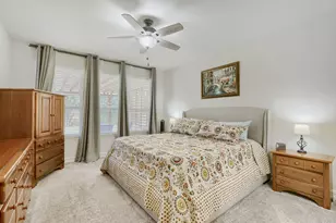 8730 Silent River Rd, Frisco, TX 75036 - Photo 15