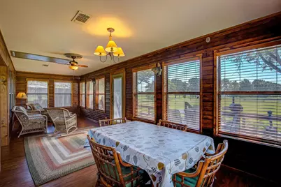 166 County Road 1559, Alba, TX 75410 - Photo 15