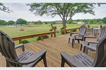 166 County Road 1559, Alba, TX 75410 - Photo 31